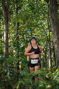 BIB: 2048
                            <button type="button" onclick="openModal(22651178)" class="btn btn-primary btn-sm float-right btn-popup" data-toggle="modal" data-target=".modal-high-quality">
                        <i class="fas fa-shopping-cart"></i> Add to Cart
                    </button>
                                            <button type="button" onclick="isThisMe(22651178, true)" class="btn btn-success btn-sm float-right btn-popup btn-isme hidden" data-toggle="tooltip" data-placement="bottom" title="นี่คือรูปของคุณใช่ไหม คลิกที่นี่เพื่อเอาเข้าอัลบั้ม">
                        <i class="fas fa-plus"></i> Add to album
                    </button>
                    <button type="button" onclick="isThisMe(22651178, false)" class="btn btn-warning btn-sm float-right btn-popup btn-isnotme hidden">
                        <i class="fas fa-ban"></i> Remove from album
                    </button>